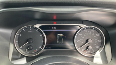 Nissan Qashqai 1.3 DiG-T MH N-Connecta 5dr Petrol Hatchback